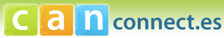 Can Connect: PO Boxes, Parcel Deliveries, Offex, Greetings Card and Internet Services in Albox, Almeria Can Connect: PO Boxes, Parcel Deliveries, Offex, Greetings Card and Internet Services in Albox, Almeria