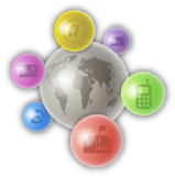 Can Connect: PO Boxes, Parcel Deliveries, Offex, Greetings Card and Internet Services in Albox, Almeria Can Connect: PO Boxes, Parcel Deliveries, Offex, Greetings Card and Internet Services in Albox, Almeria
